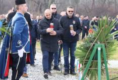 Bilje07
